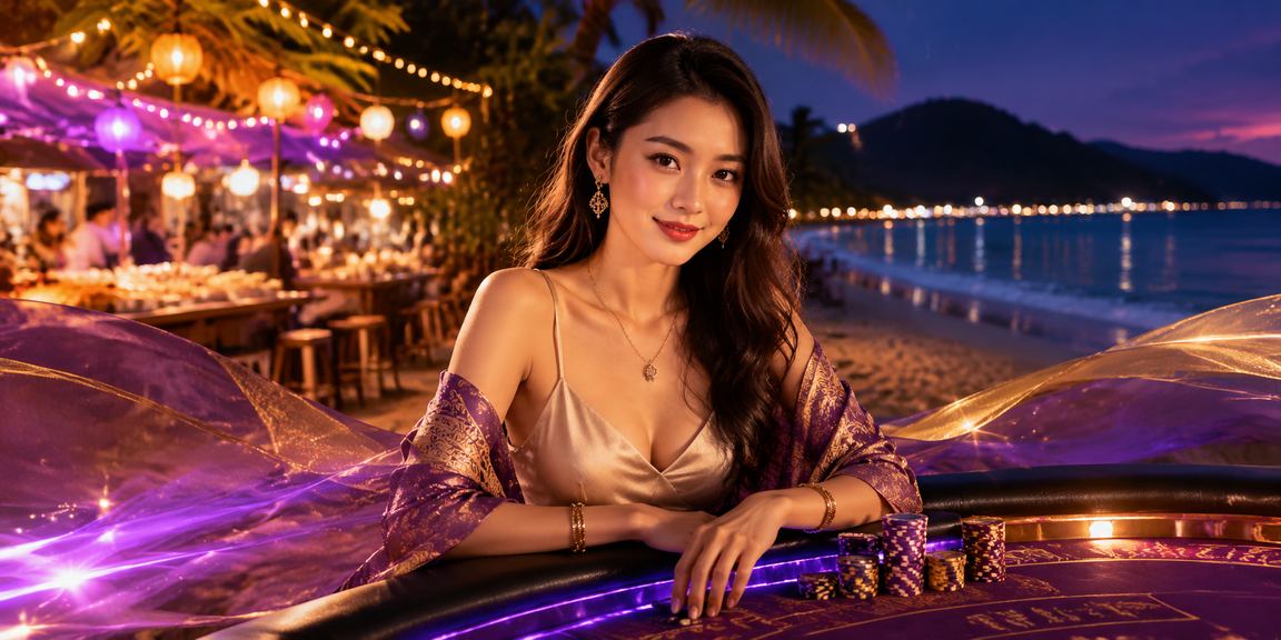 sexviet69