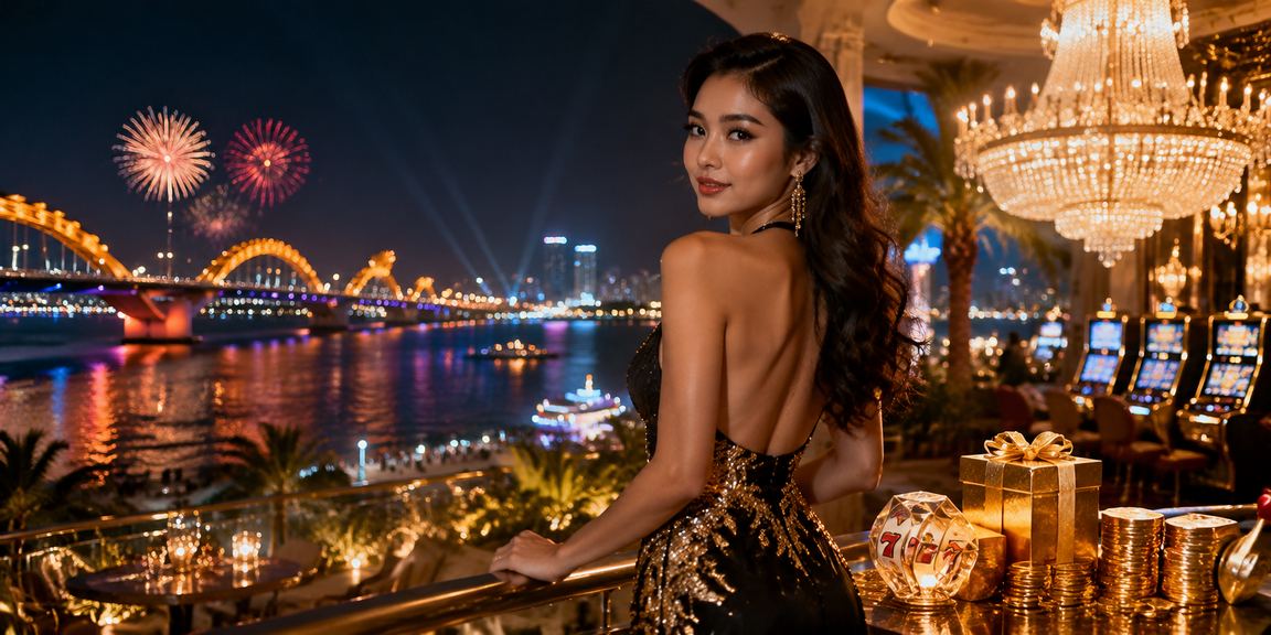 sexviet69