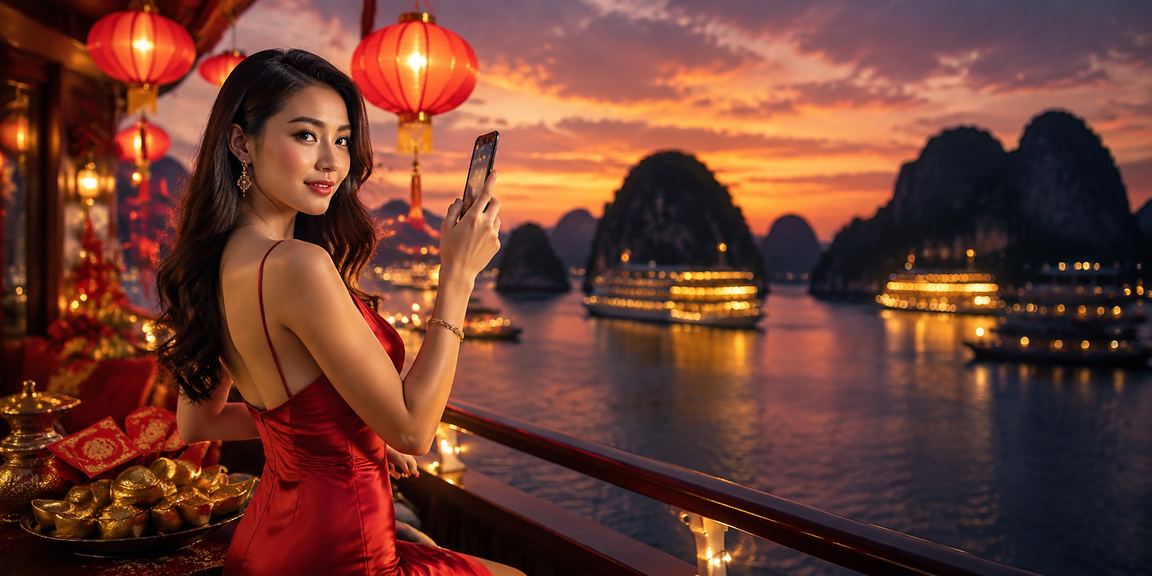 sexviet69