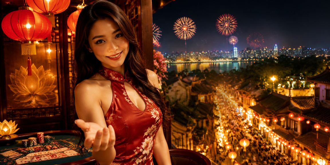 sexviet69