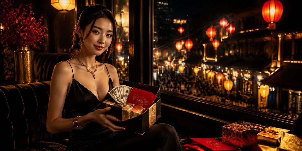sexviet69