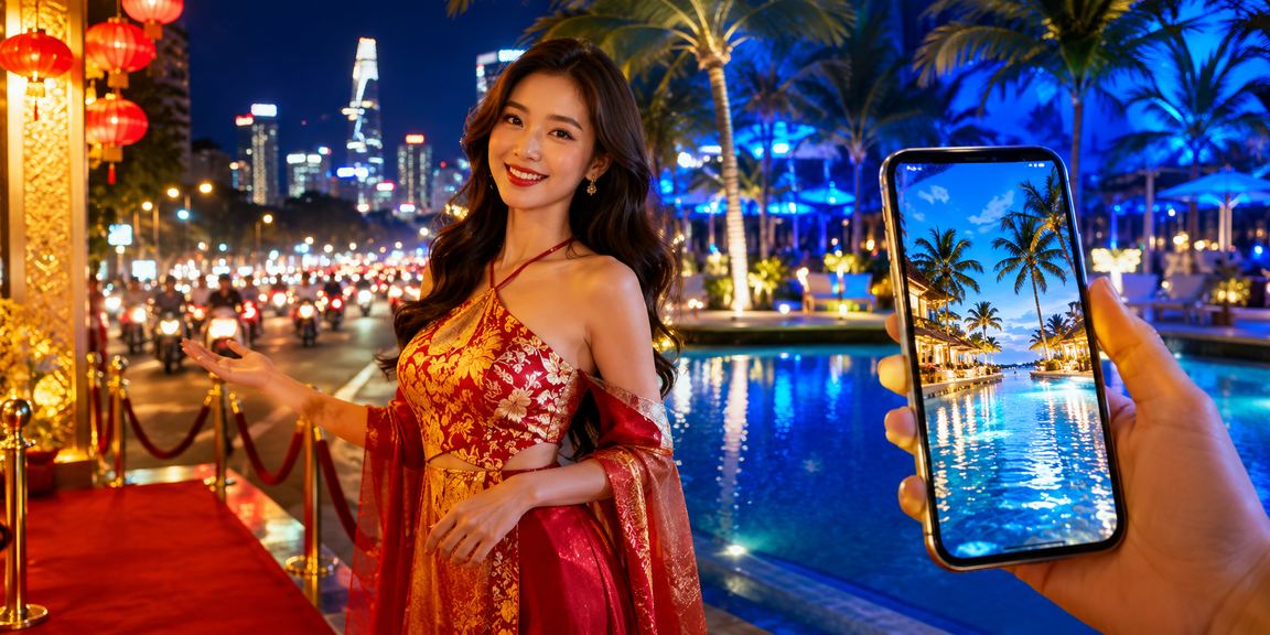 sexviet69
