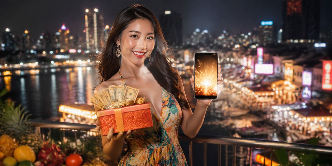 sexviet69