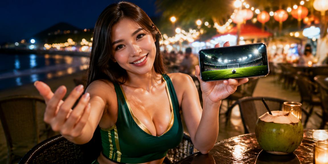 sexviet69
