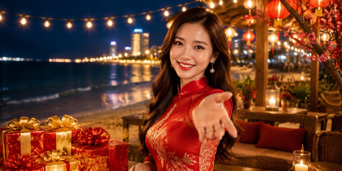 sexviet69