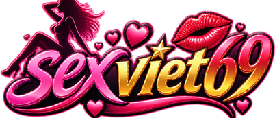 sexviet69 logo